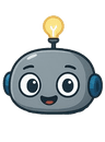 CoderSTAT Logo