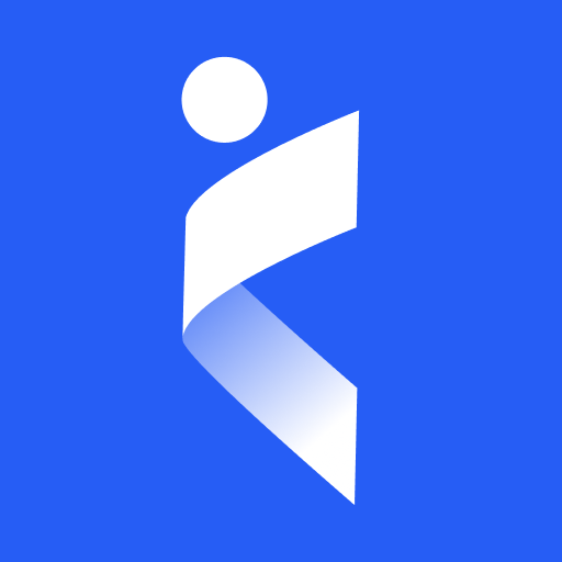 Naukri Code360 logo